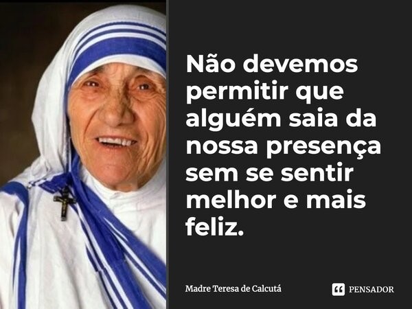 Momento 41